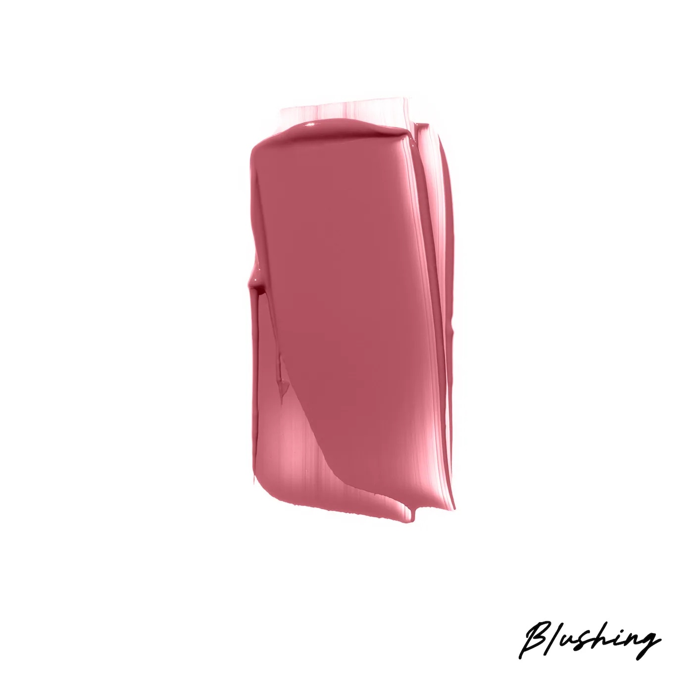 SILKY LIP CRÈME BLUSHING (LABIAL EN CREMA)